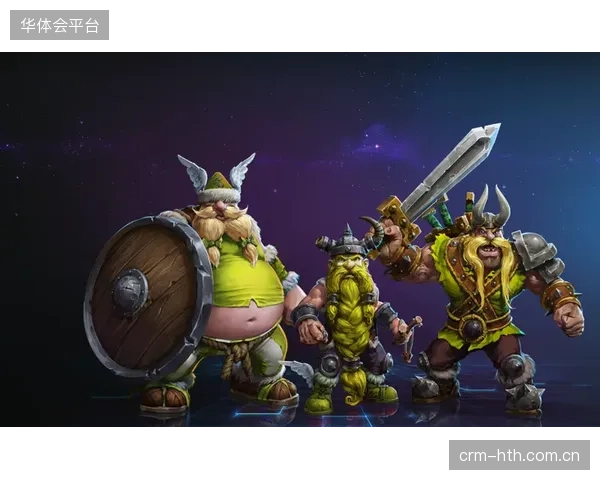 当传统武术在动漫中被“魔改”为奇幻技能，我们失去的仅仅是真实性吗？