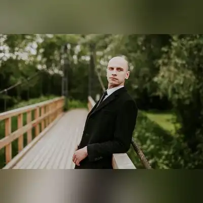杜楷葵